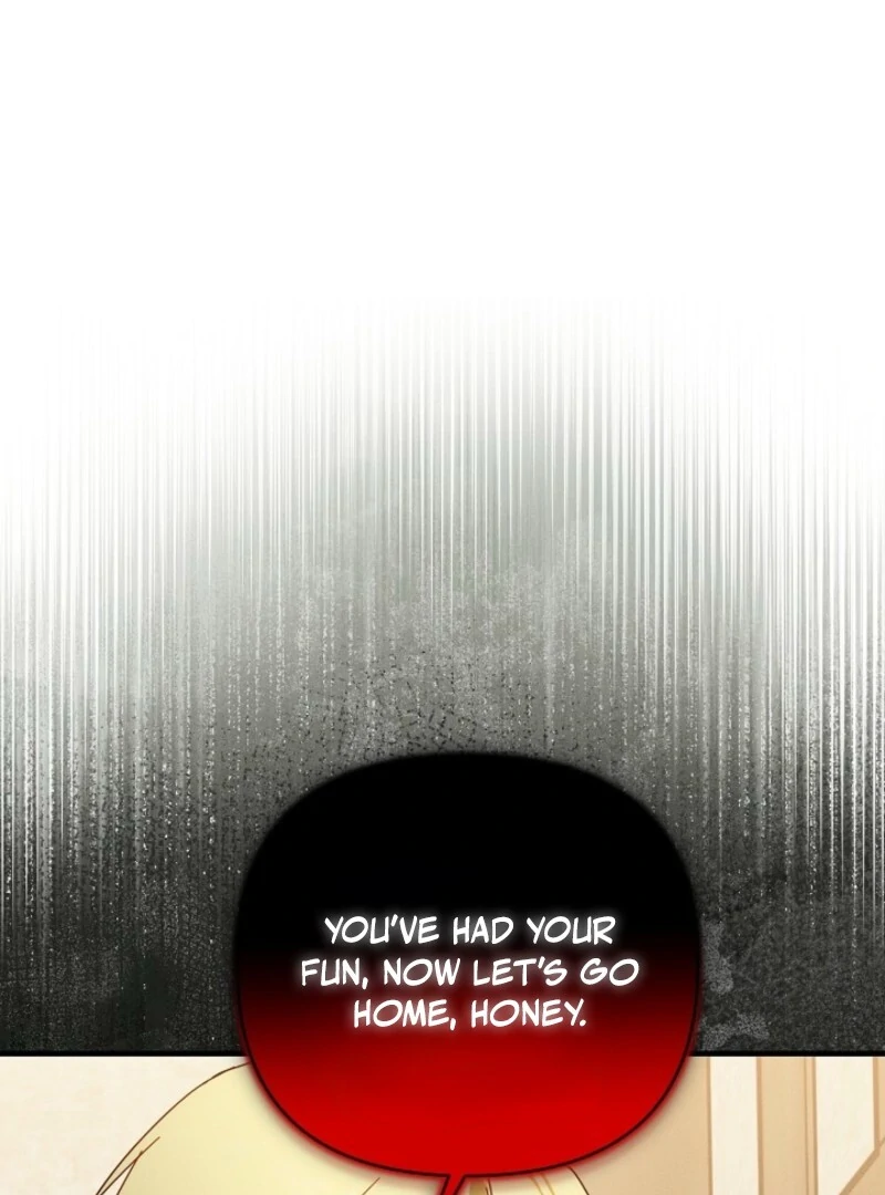 Show Window Scandal Chapter 47 - Page 105