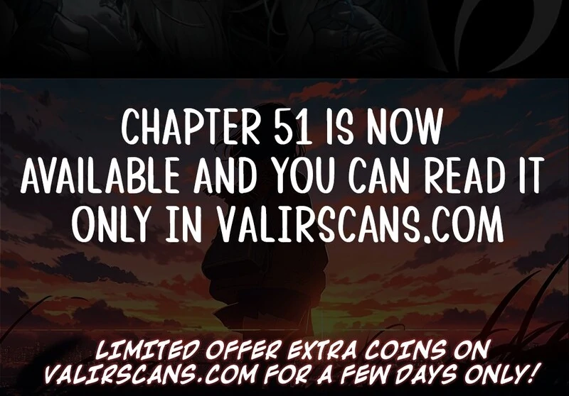 Show Window Scandal Chapter 47 - Page 109