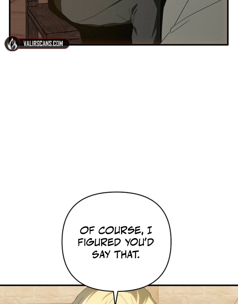Show Window Scandal Chapter 47 - Page 13