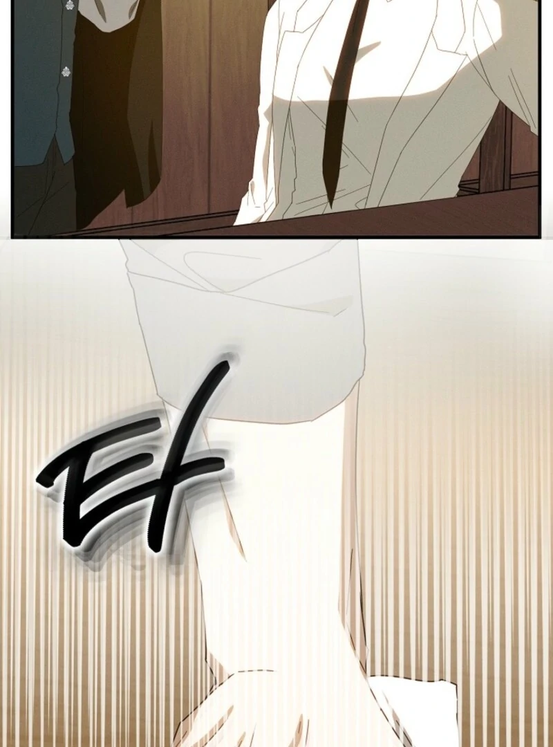 Show Window Scandal Chapter 47 - Page 16