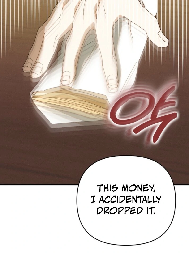 Show Window Scandal Chapter 47 - Page 17