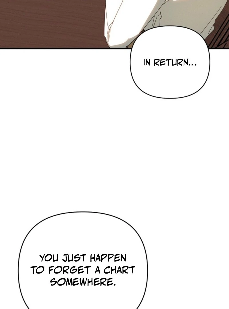 Show Window Scandal Chapter 47 - Page 20