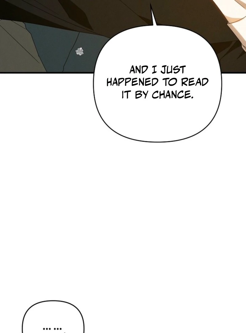Show Window Scandal Chapter 47 - Page 22