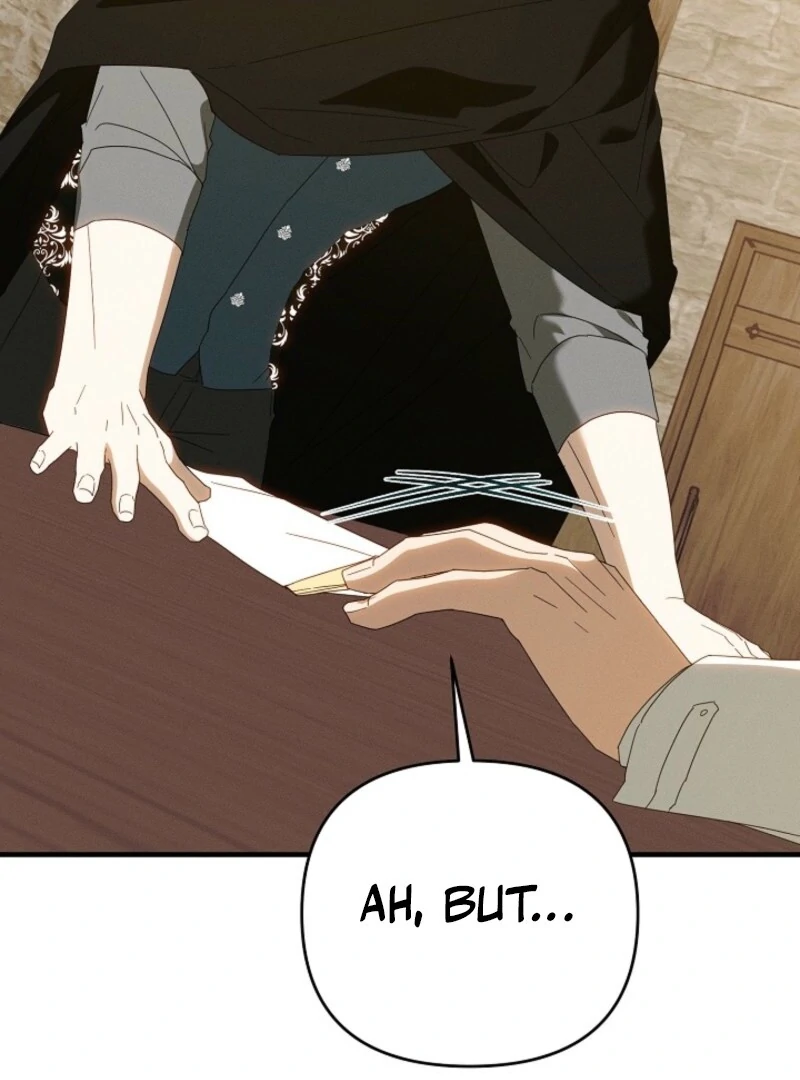 Show Window Scandal Chapter 47 - Page 24