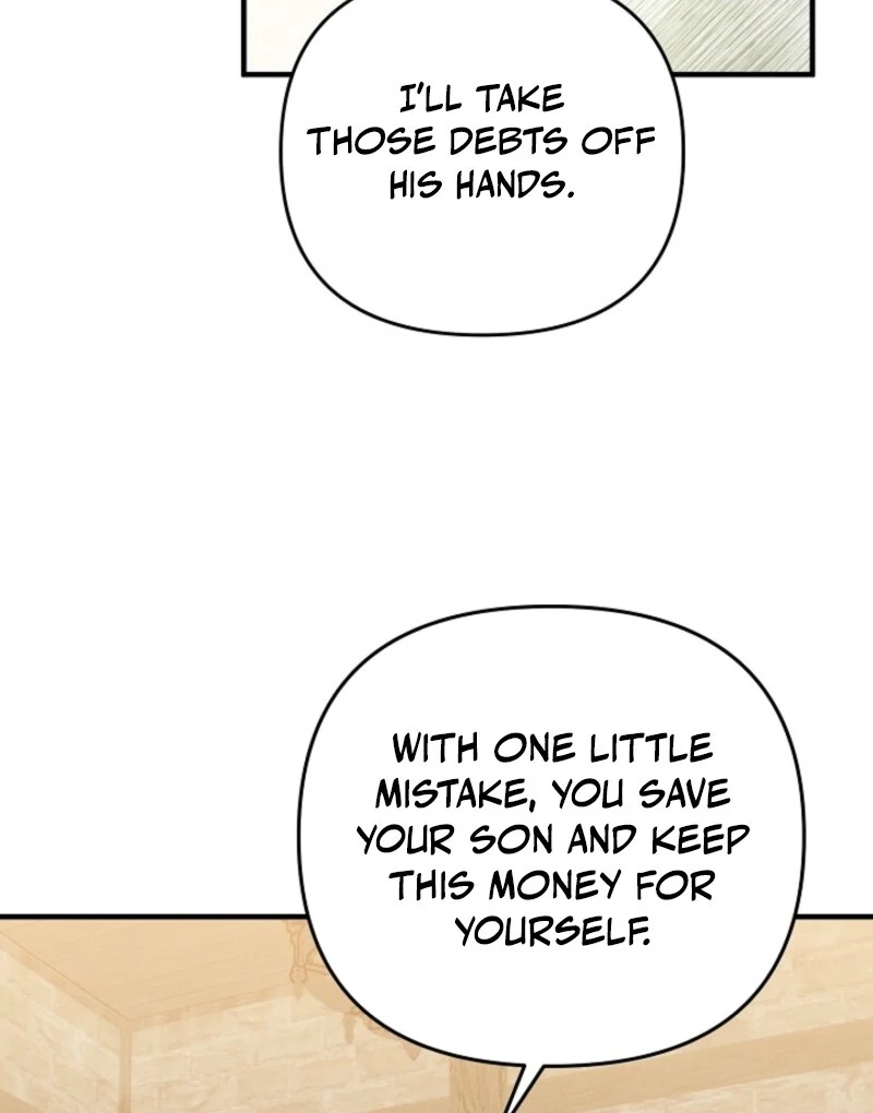 Show Window Scandal Chapter 47 - Page 27