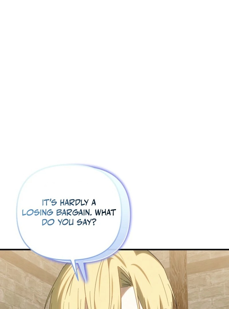 Show Window Scandal Chapter 47 - Page 29