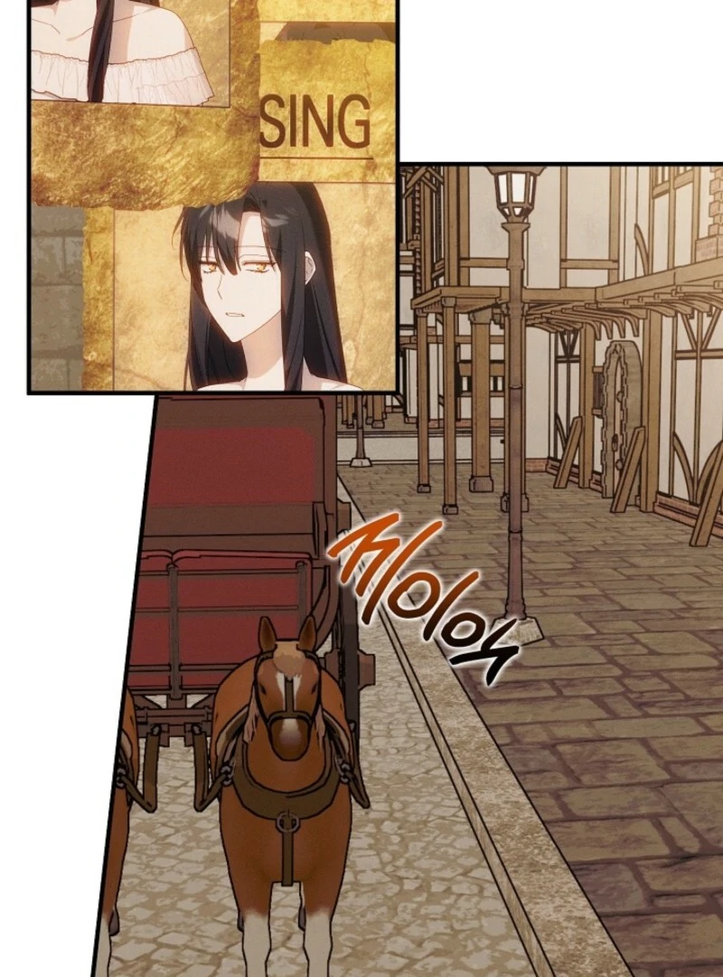 Show Window Scandal Chapter 47 - Page 33