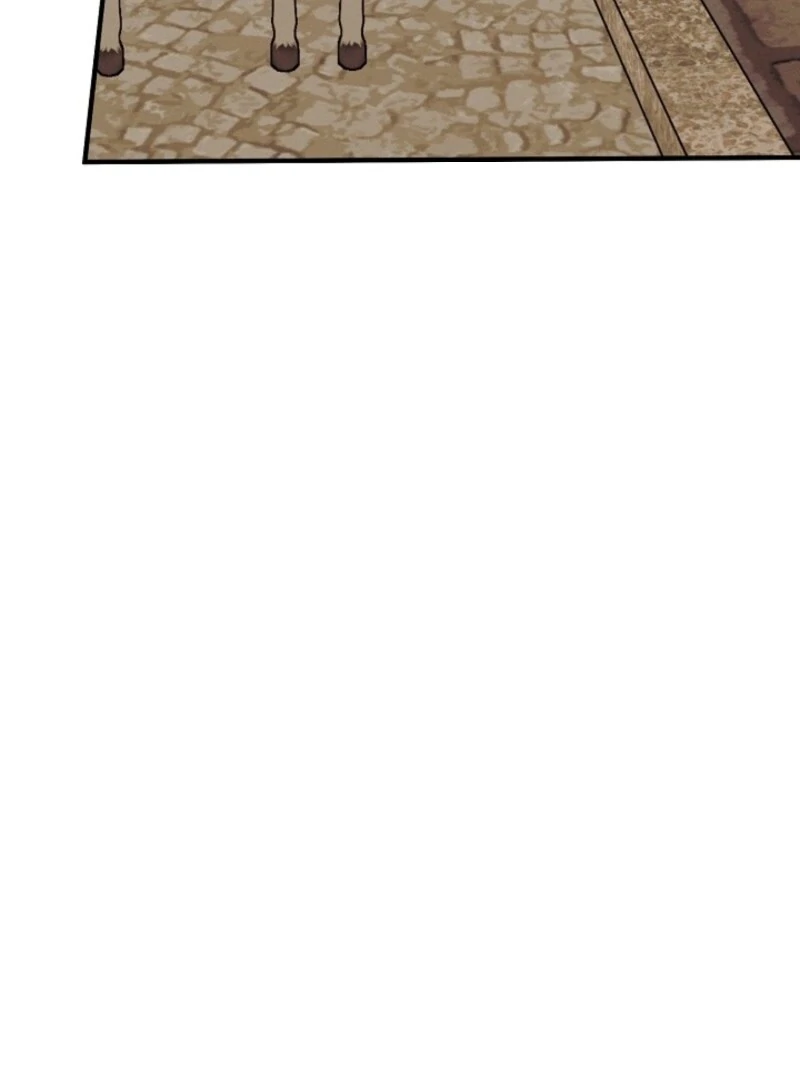 Show Window Scandal Chapter 47 - Page 34