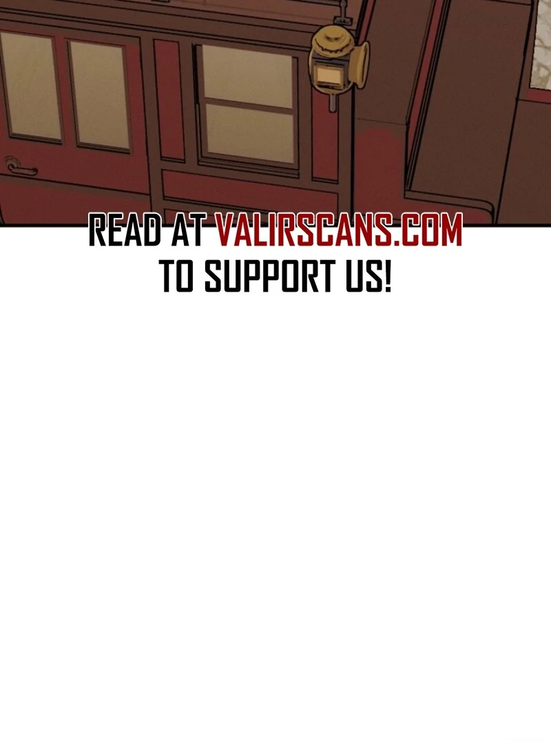 Show Window Scandal Chapter 47 - Page 36