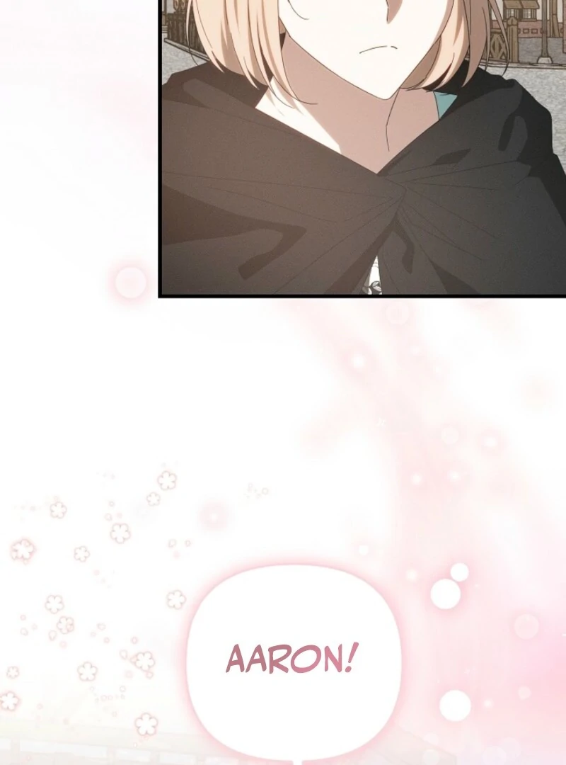Show Window Scandal Chapter 47 - Page 38