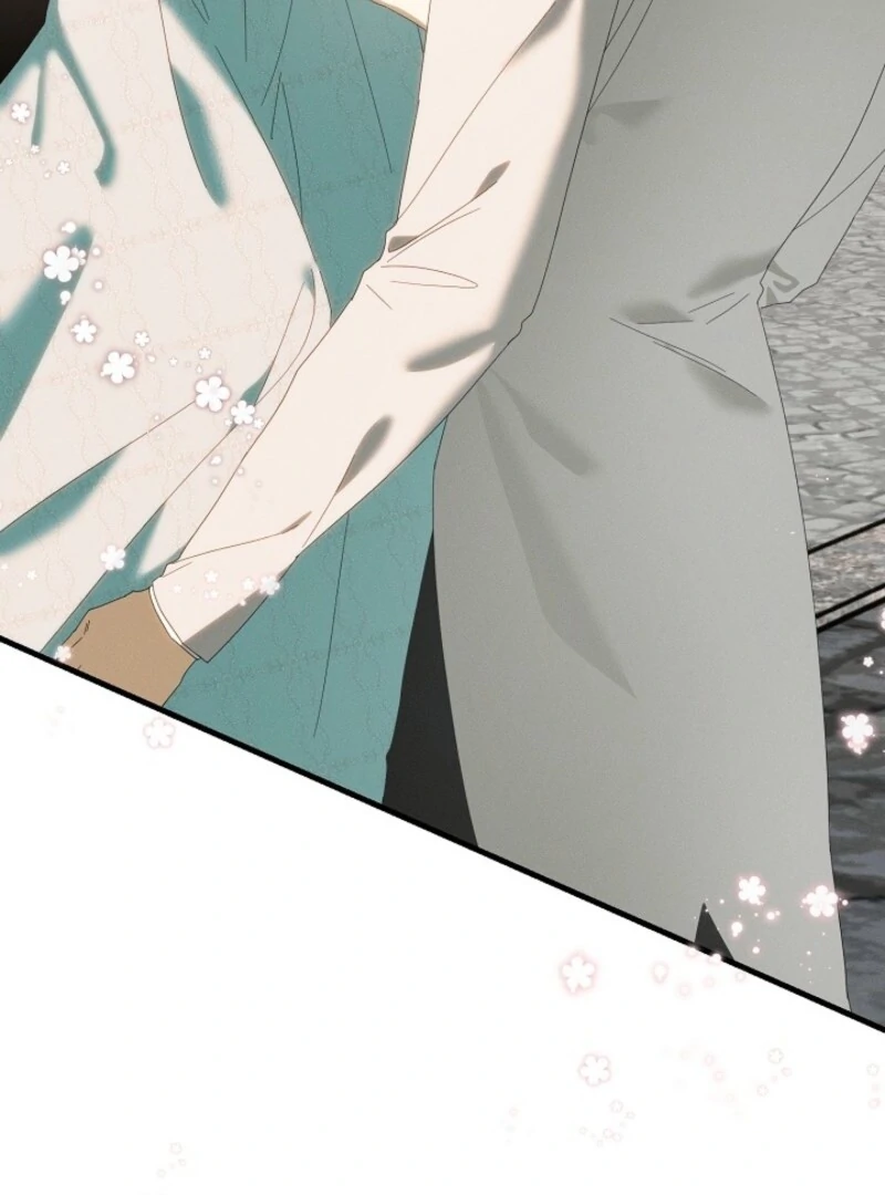 Show Window Scandal Chapter 47 - Page 40