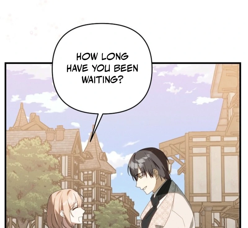 Show Window Scandal Chapter 47 - Page 41
