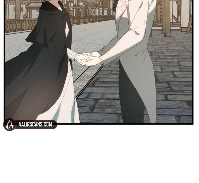 Show Window Scandal Chapter 47 - Page 42