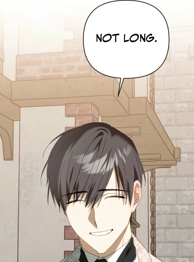 Show Window Scandal Chapter 47 - Page 43