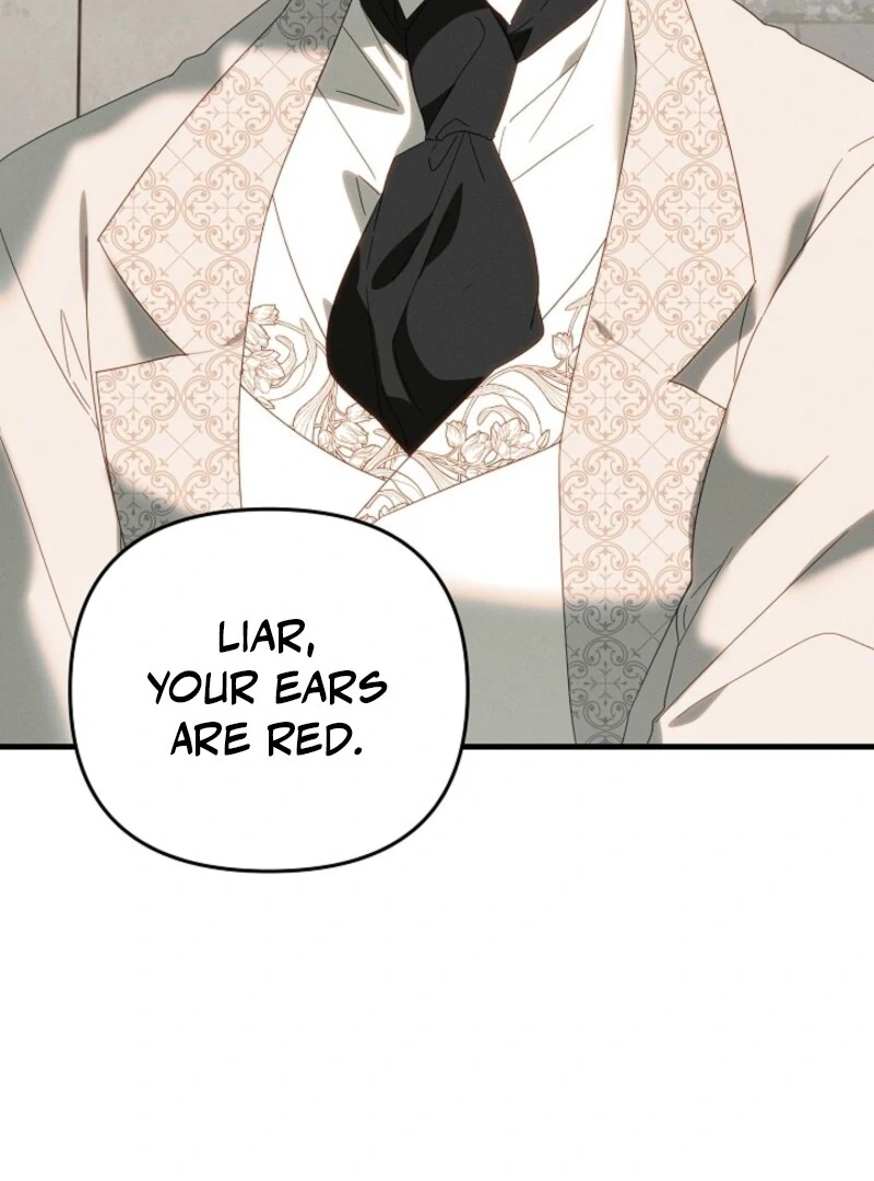 Show Window Scandal Chapter 47 - Page 44