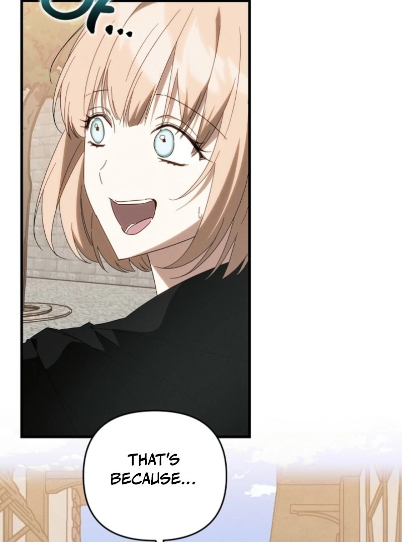 Show Window Scandal Chapter 47 - Page 47