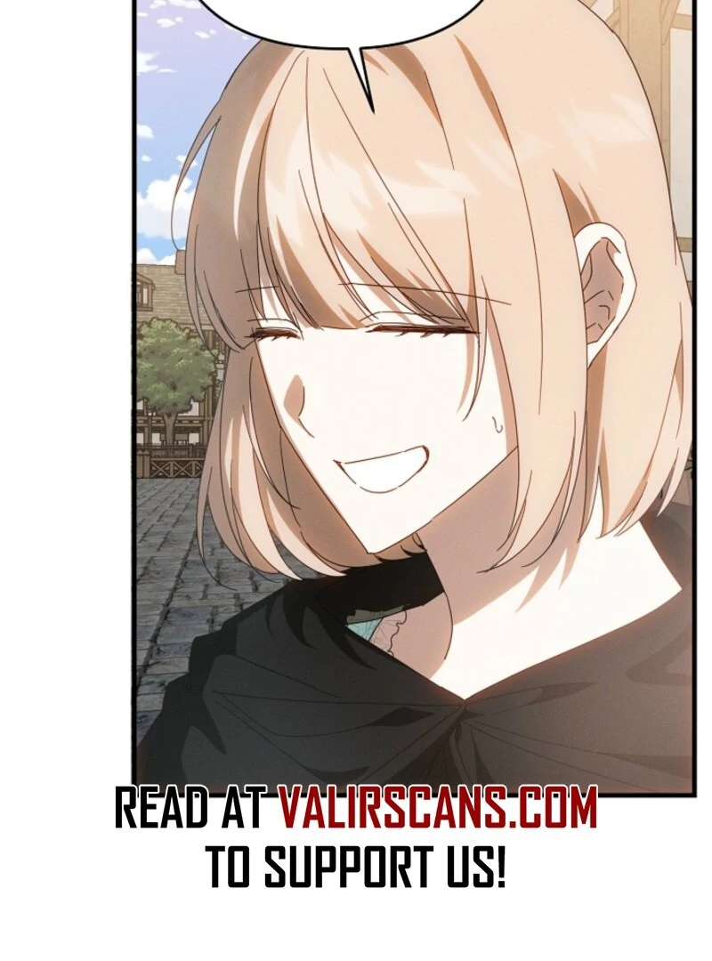 Show Window Scandal Chapter 47 - Page 51