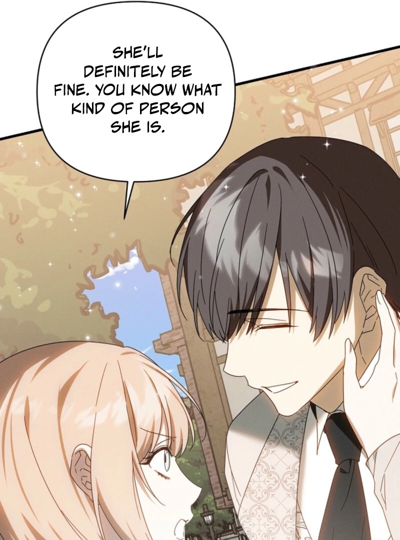 Show Window Scandal Chapter 47 - Page 57