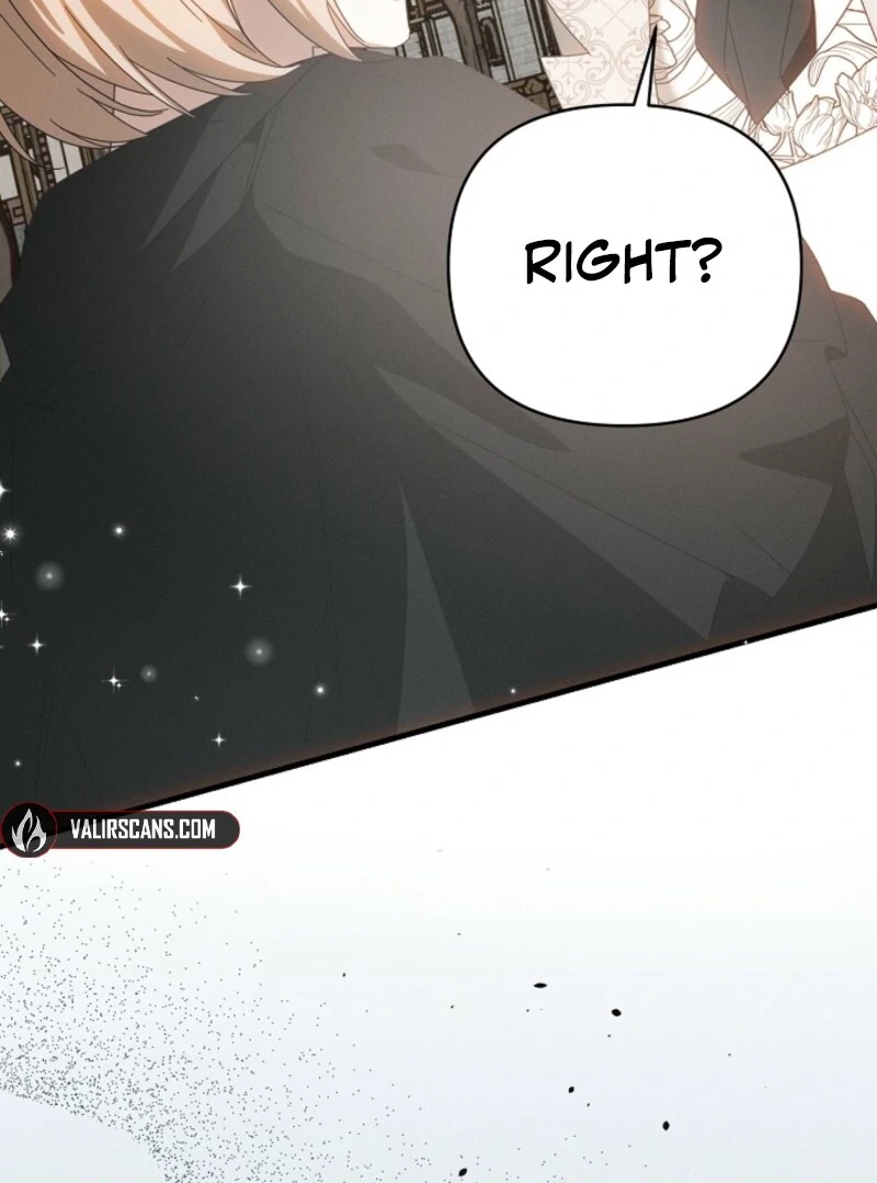 Show Window Scandal Chapter 47 - Page 58
