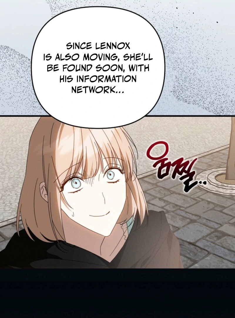 Show Window Scandal Chapter 47 - Page 59