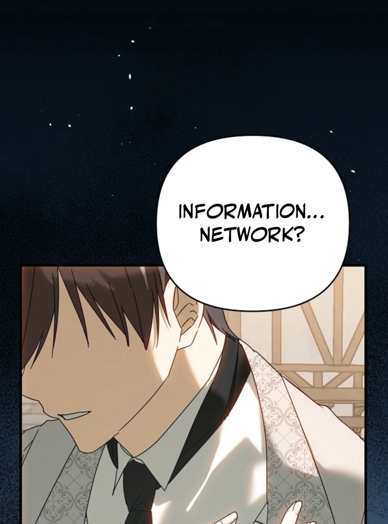 Show Window Scandal Chapter 47 - Page 60