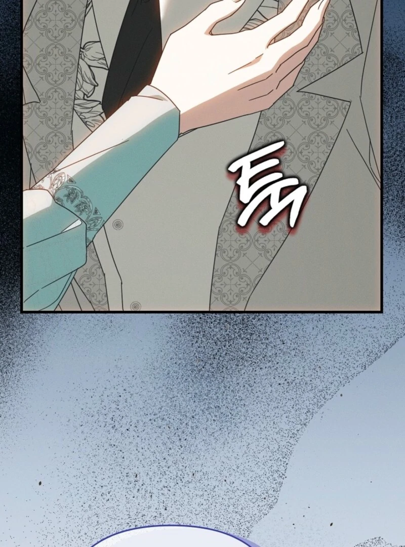 Show Window Scandal Chapter 47 - Page 61