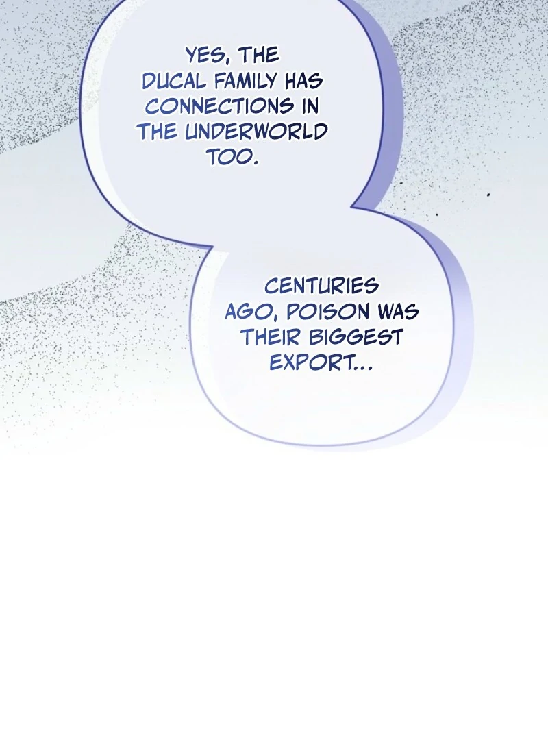 Show Window Scandal Chapter 47 - Page 62
