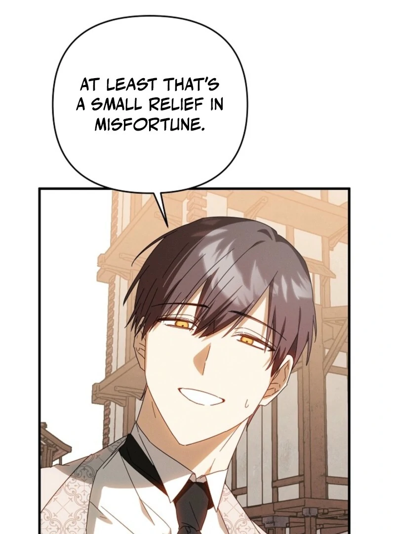 Show Window Scandal Chapter 47 - Page 63