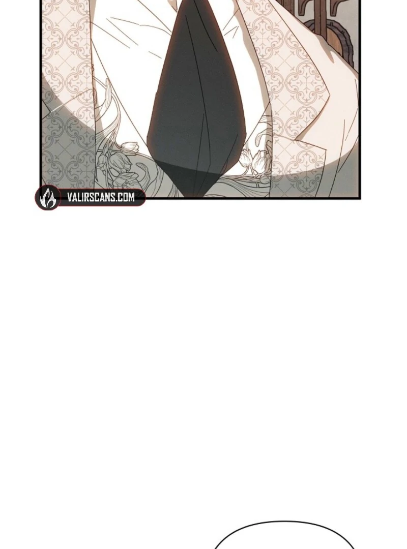 Show Window Scandal Chapter 47 - Page 64