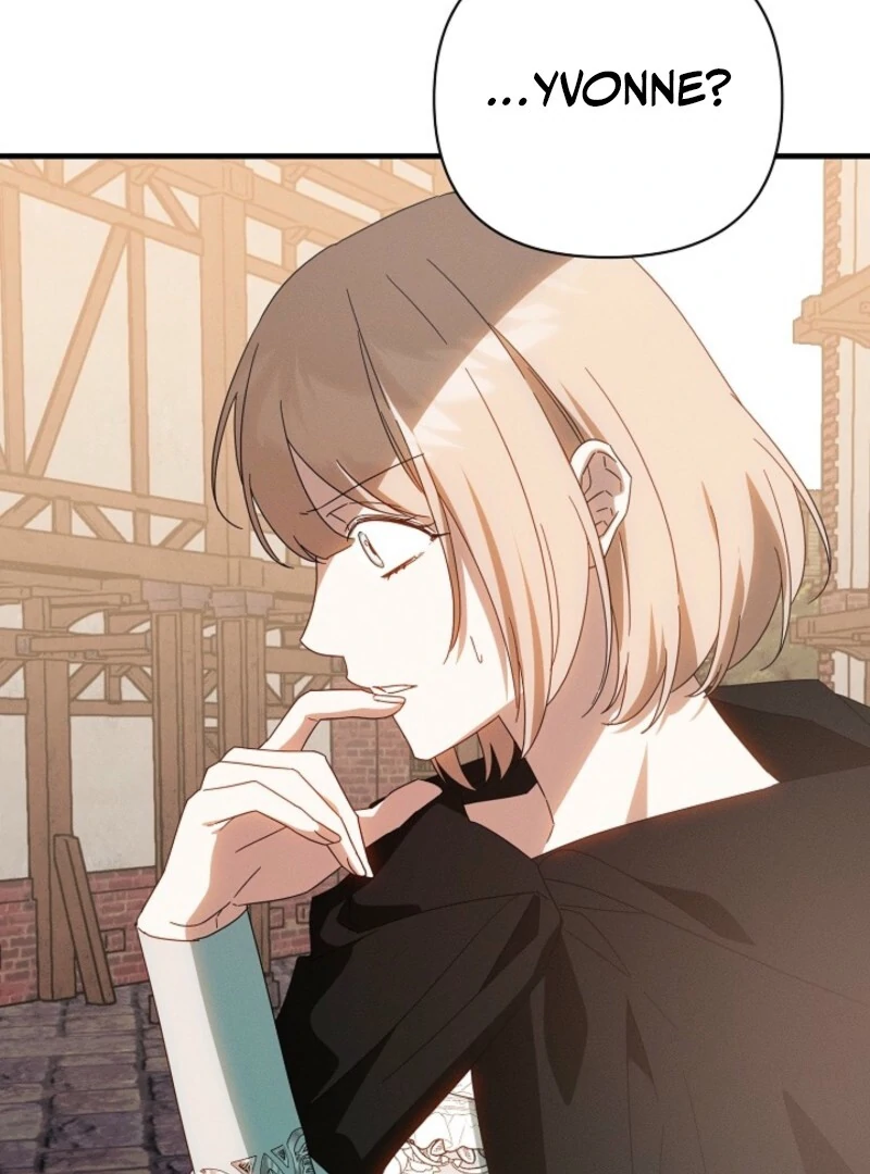 Show Window Scandal Chapter 47 - Page 65