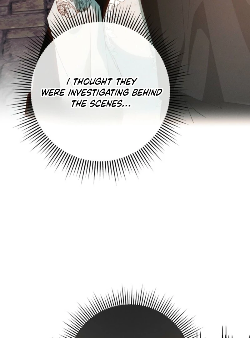 Show Window Scandal Chapter 47 - Page 66