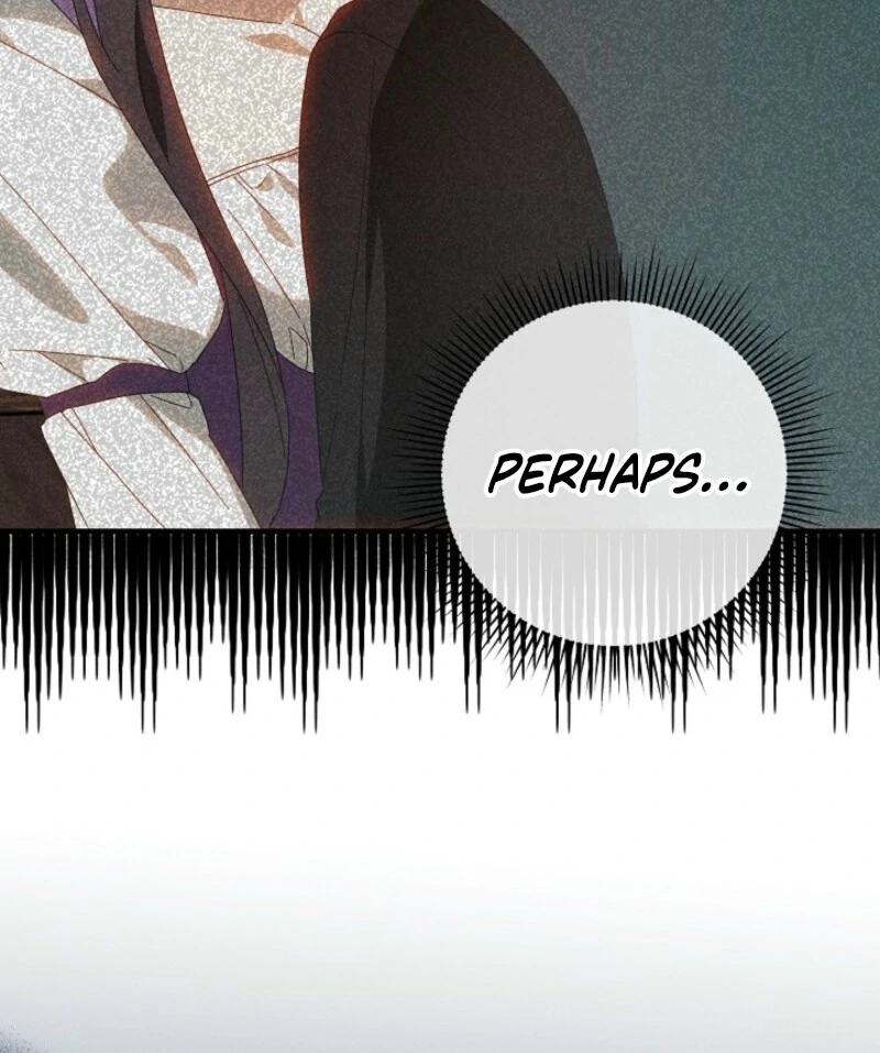 Show Window Scandal Chapter 47 - Page 68
