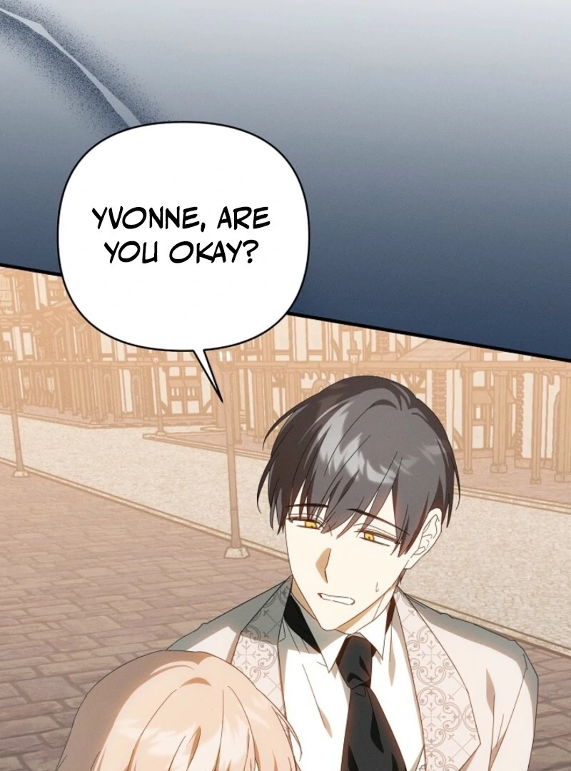 Show Window Scandal Chapter 47 - Page 69