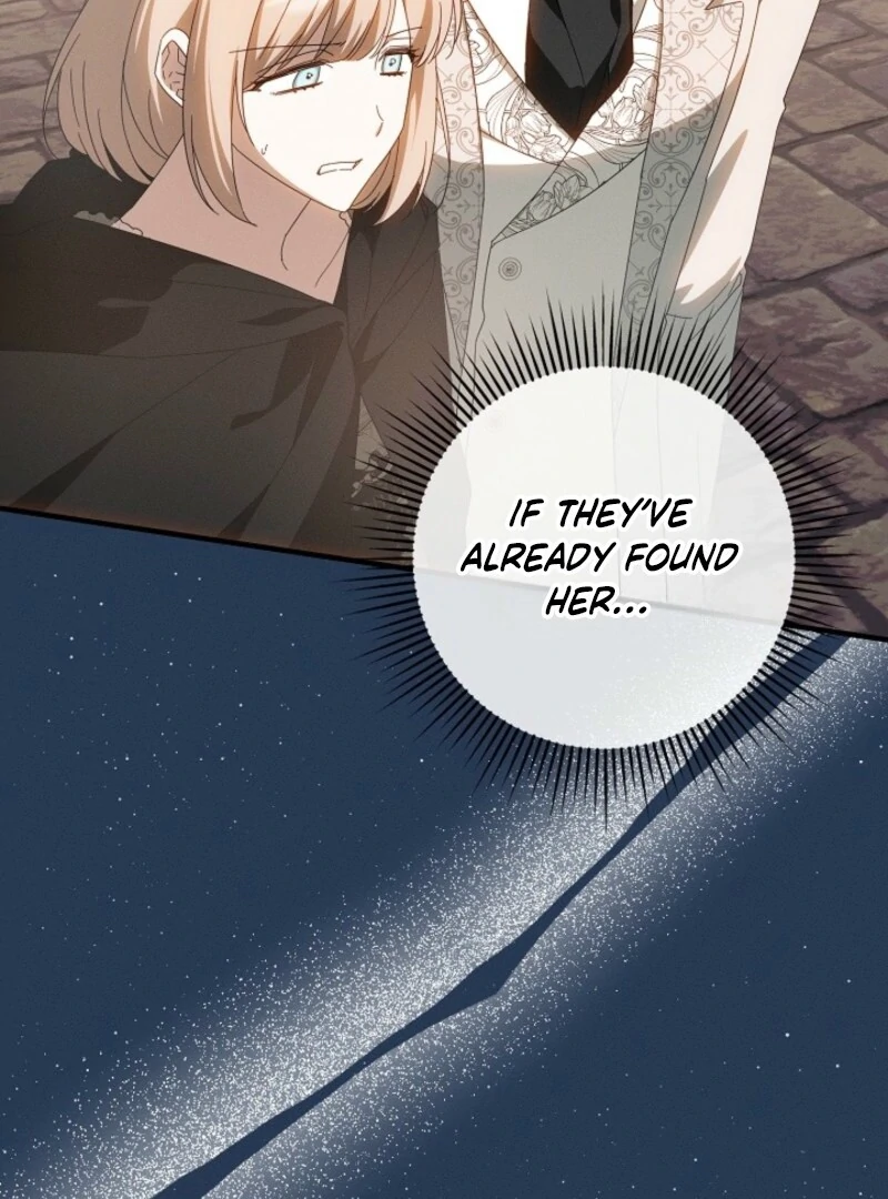 Show Window Scandal Chapter 47 - Page 70