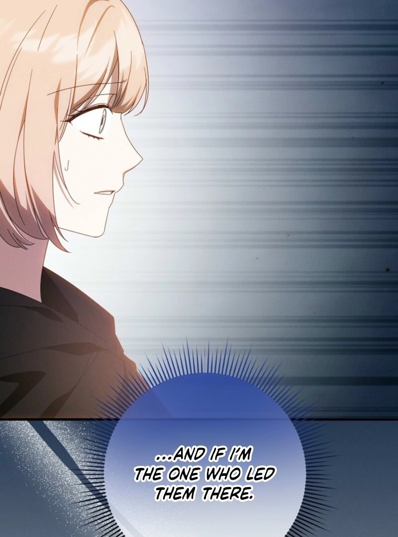 Show Window Scandal Chapter 47 - Page 72
