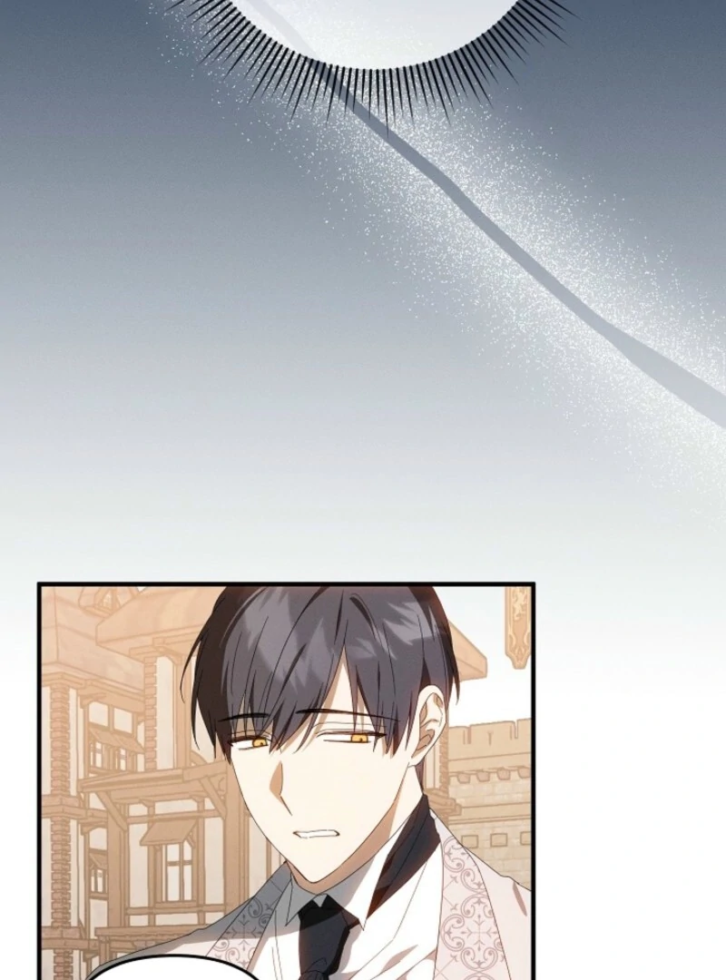 Show Window Scandal Chapter 47 - Page 73