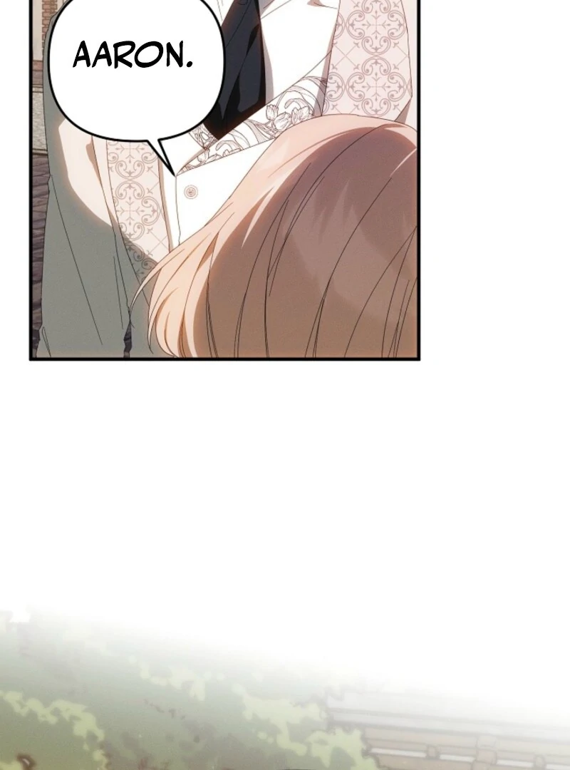 Show Window Scandal Chapter 47 - Page 74