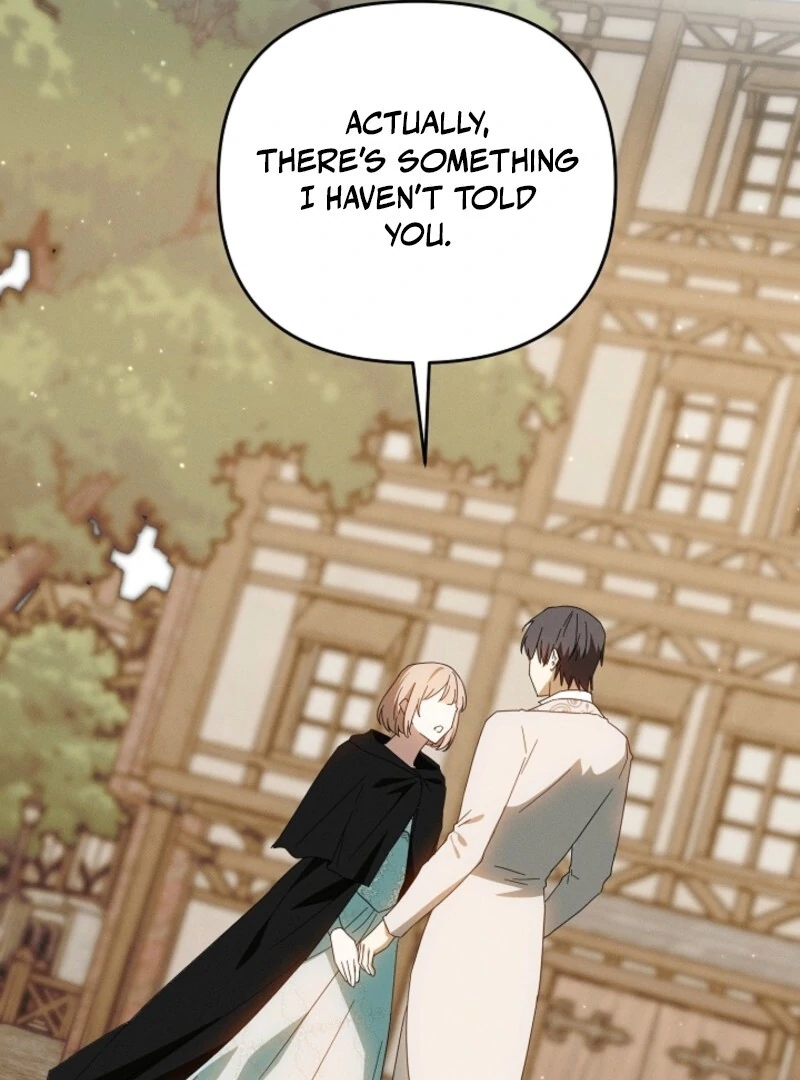 Show Window Scandal Chapter 47 - Page 75