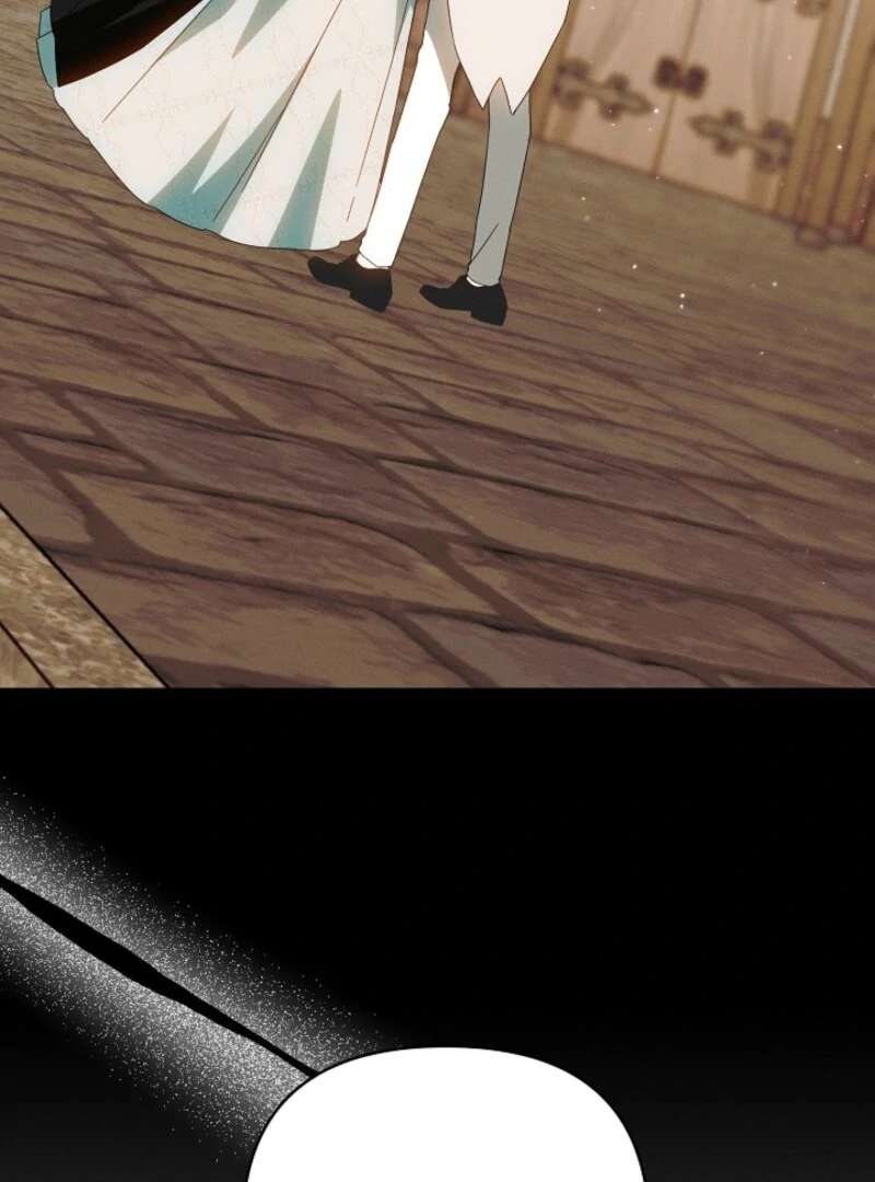 Show Window Scandal Chapter 47 - Page 76