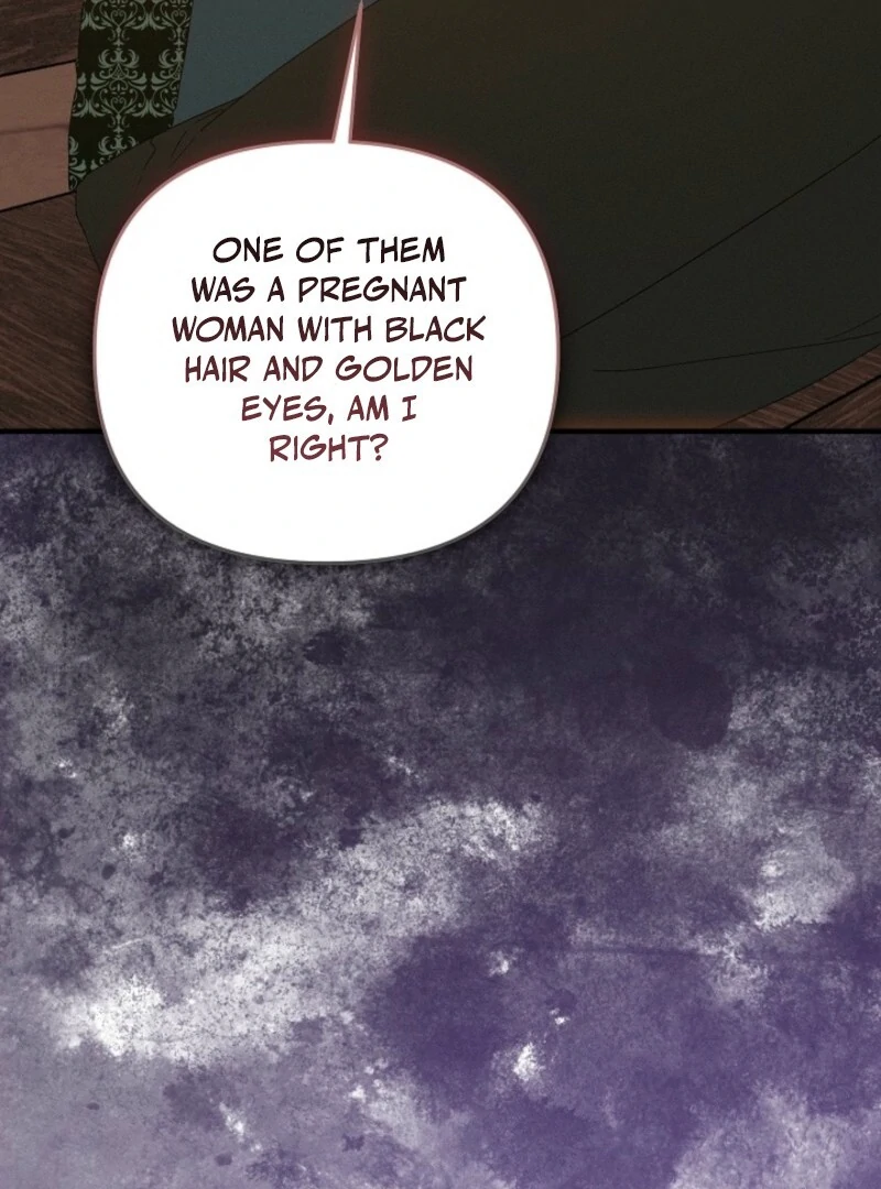 Show Window Scandal Chapter 47 - Page 9