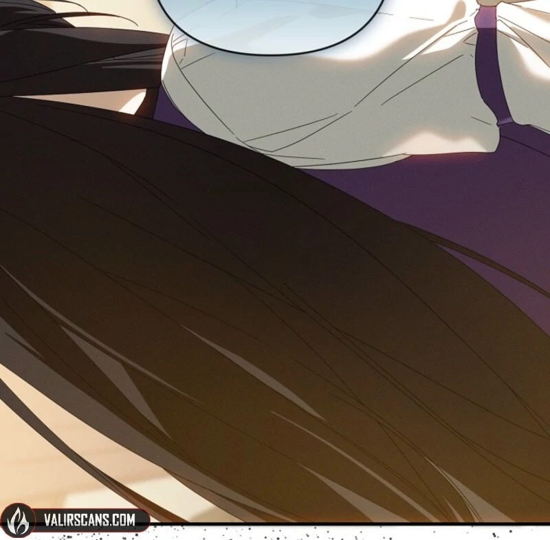 Show Window Scandal Chapter 47 - Page 81