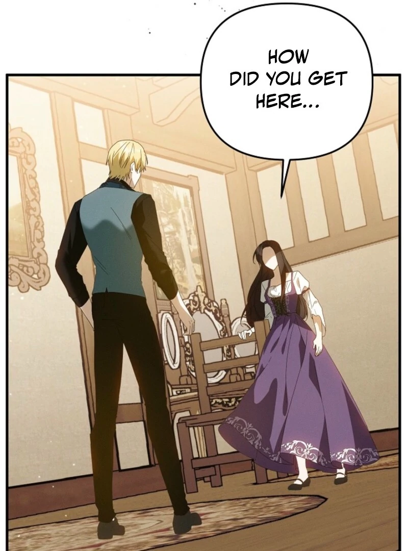 Show Window Scandal Chapter 47 - Page 83