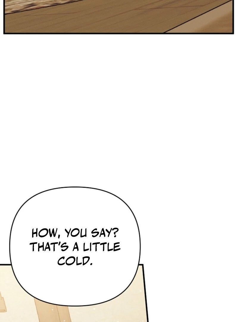 Show Window Scandal Chapter 47 - Page 84