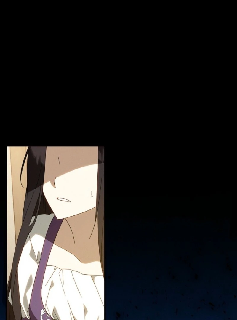 Show Window Scandal Chapter 47 - Page 87