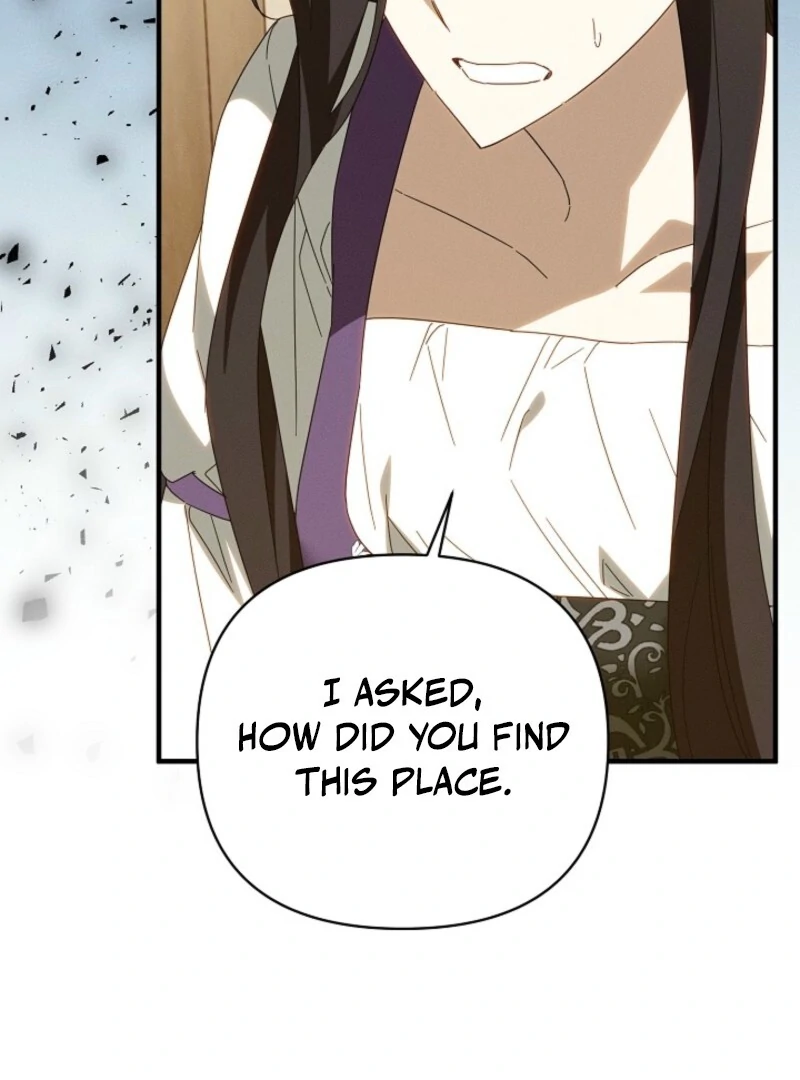 Show Window Scandal Chapter 47 - Page 89