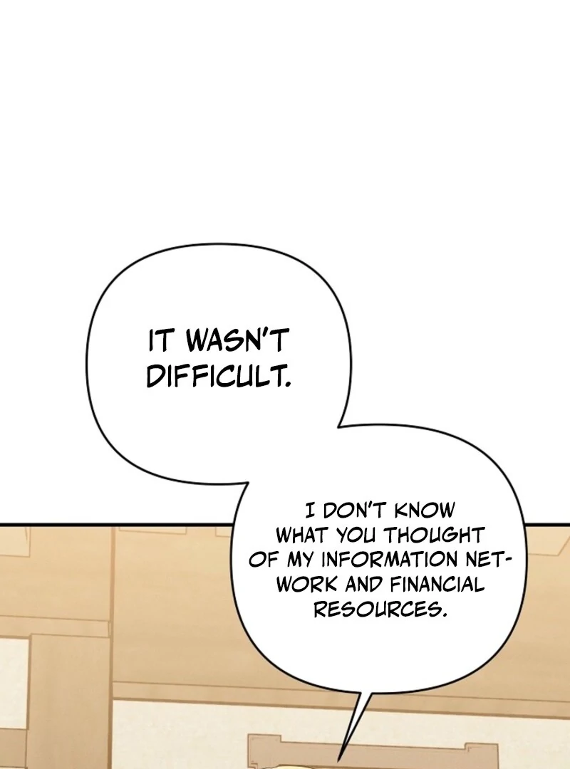 Show Window Scandal Chapter 47 - Page 90
