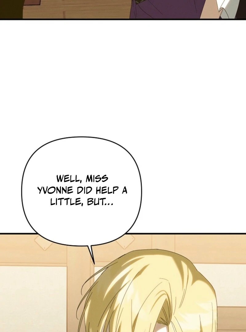 Show Window Scandal Chapter 47 - Page 92