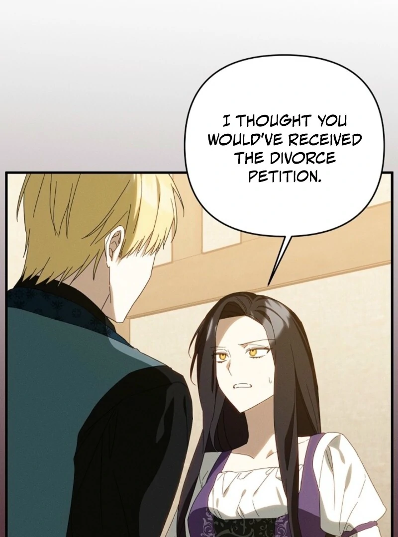Show Window Scandal Chapter 47 - Page 94