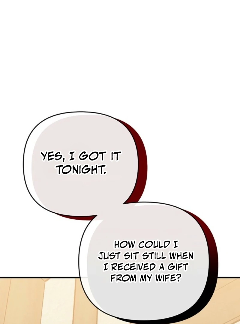 Show Window Scandal Chapter 47 - Page 97