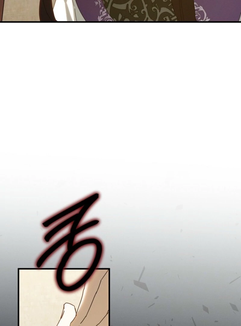 Show Window Scandal Chapter 47 - Page 99